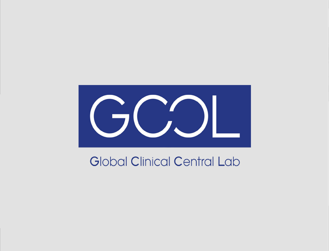 Global clinical Central Lab