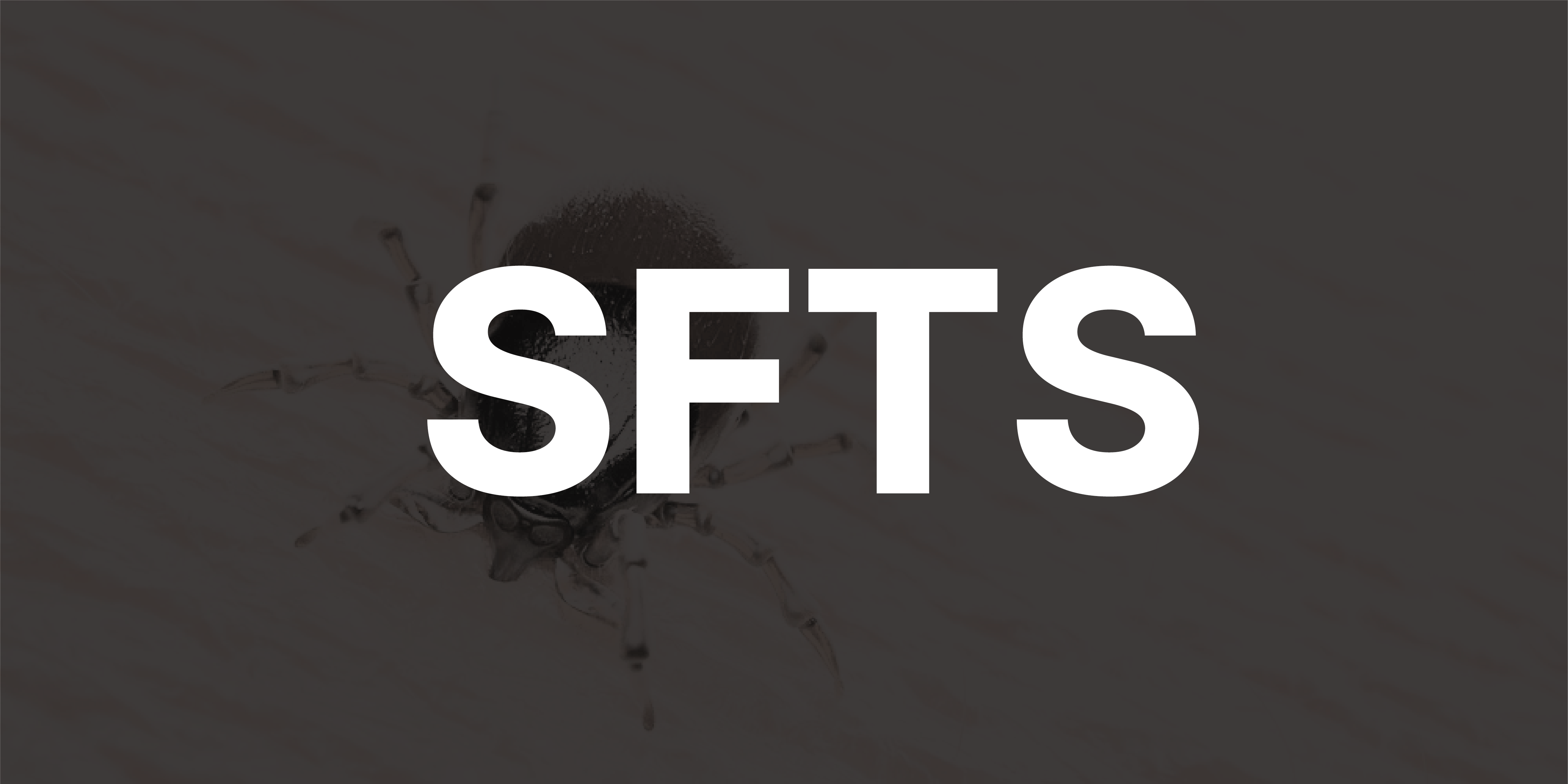 중증열성혈소판감소증후군(SFTS) 증상, 감염경로, 예방법, 대응, 사람 간 전파여부