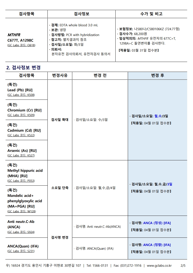 녹의 제25-049호_2